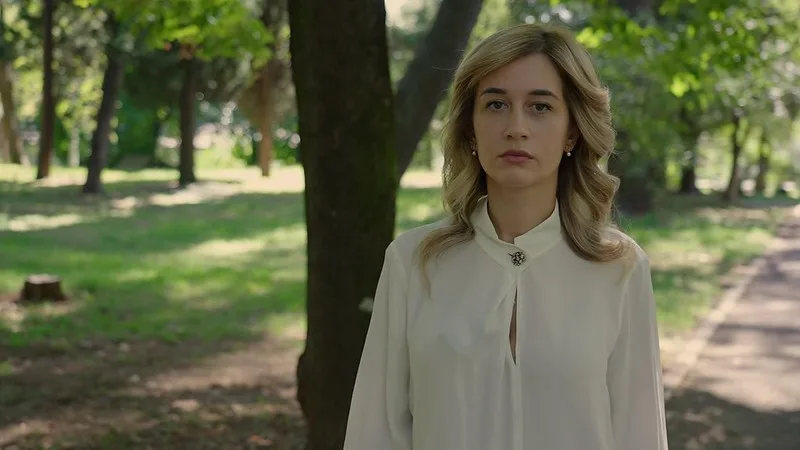 Knežević: Za vjerske slobode, kulturni dijalog i evropski put Crne Gore