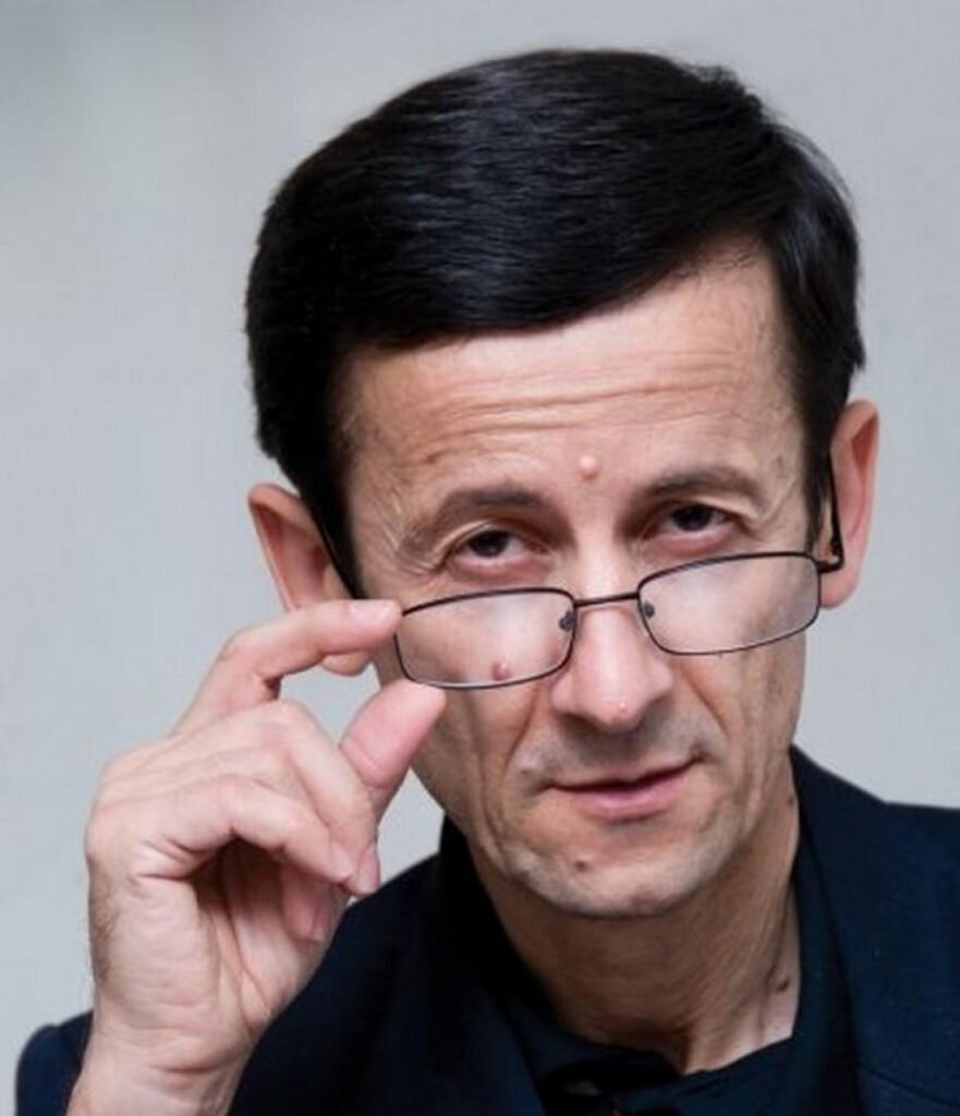 Primjer čojske Crne Gore u praksi