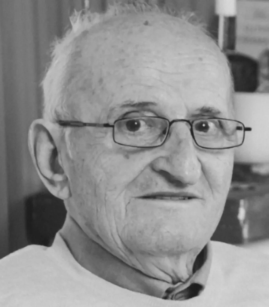 Preminuo novinar Dragomir Bećirović