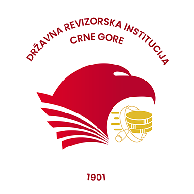 DRI objavila Godišnji izvještaj: 35 revizija i 475 preporuka za javni sektor