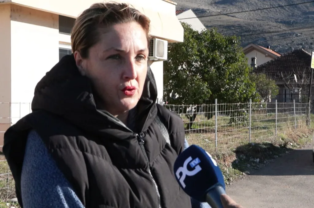 (VIDEO) Zlostavljanja i ubistva životinja u Tuzima alarm za čitavo društvo