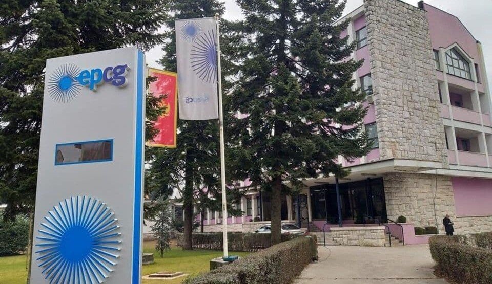 EPCG: Zaustaviti ničim izazvanu hajku usmjerenu na našu kompaniju i TE Pljevlja