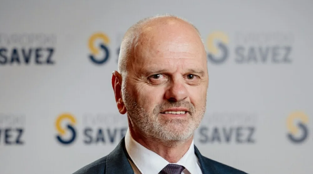 Šainović: Spomenik Đurišiću u Beranama država hitni da ukloni, sramota BS i PES