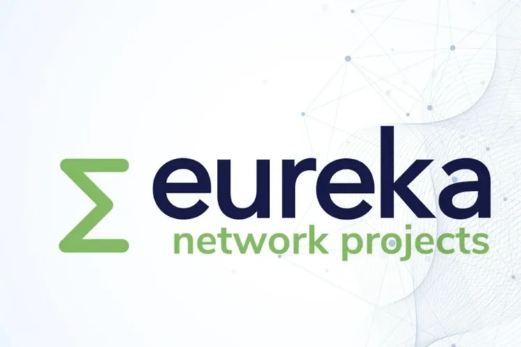 Ministarstvo prosvjete: U toku Konkurs za sufinansiranje učešća u EUREKA projektima