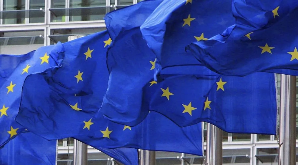 Orpo: Trgovinski sporazum EU i Indije je ono što svijetu treba, a ne carine