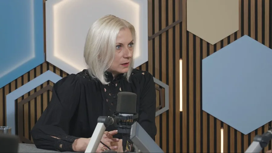 Bakić: Nedostatak dva člana Savjeta blokira punu funkcionalnost Agencije