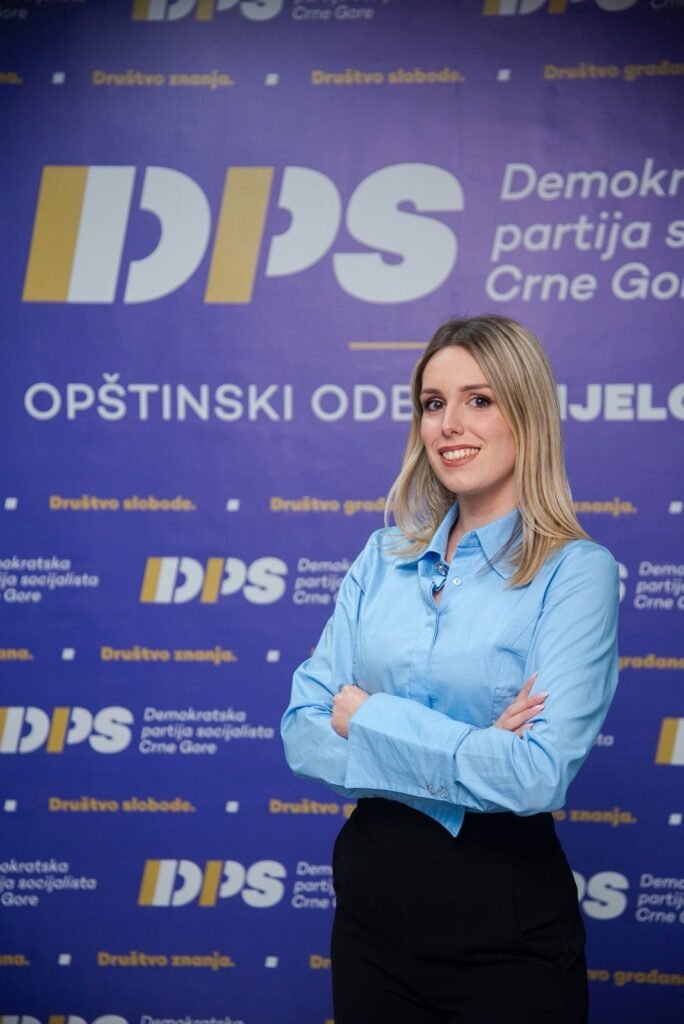 Lješnjak: Amandman za besplatne prenatalne testove