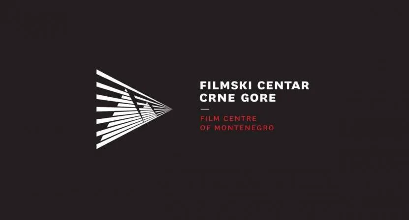 Film „Četiri sahrane i vjenčanje“ dobio podršku Nacionalnog filmskog fonda Kipra