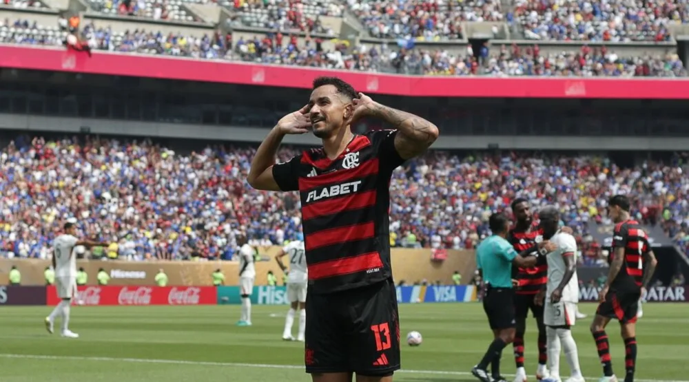 Penali odlučili posljednji četvrtfinalni dvoboj Kopa Libertadores