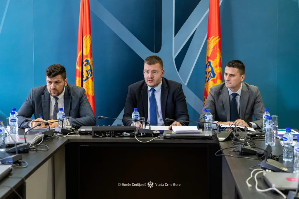 Savjet za borbu protiv korupcije: Država da preuzme gonjenje u aferi Telekom