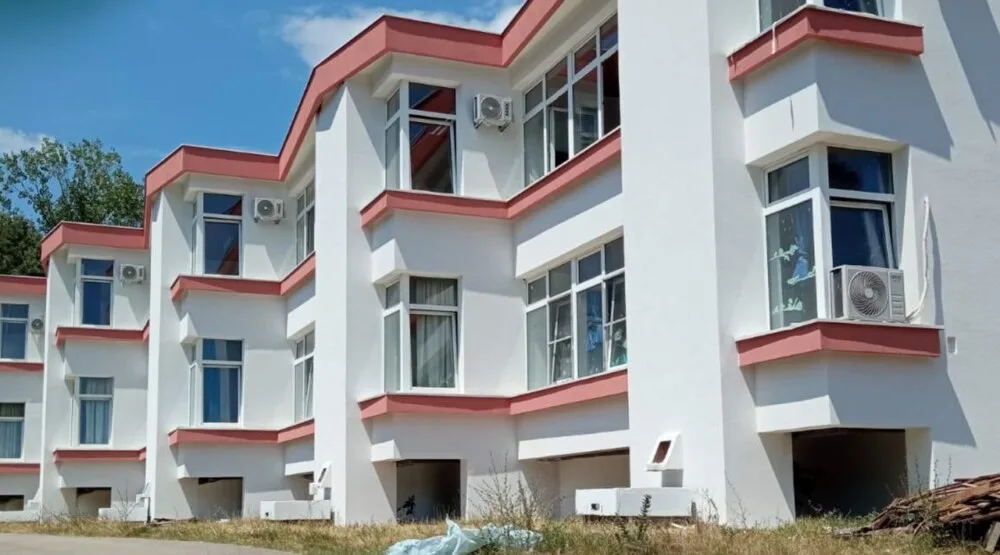 Završena adaptacija OŠ „Jovan Tomašević“ u Virpazaru: Ulaganje od 340.000 eura unaprijedilo školski prostor