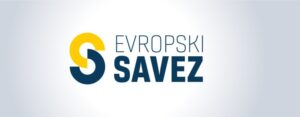 Evropski savez: Potpredsjednik Vlade Koprivica aplaudira dok se Crna Gora ponovo ponižava