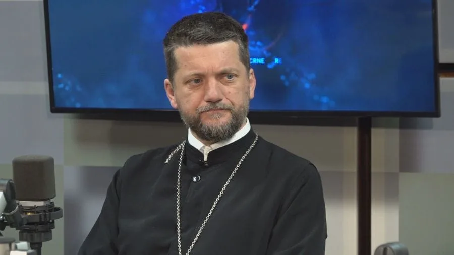 Gojko Perović pravosnažno dobio državu