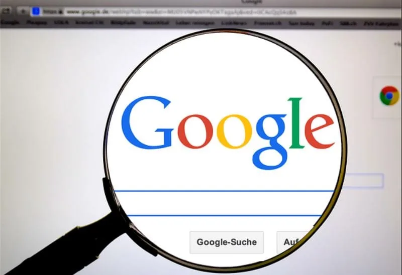 Google bi mogao da izgubi Chrome