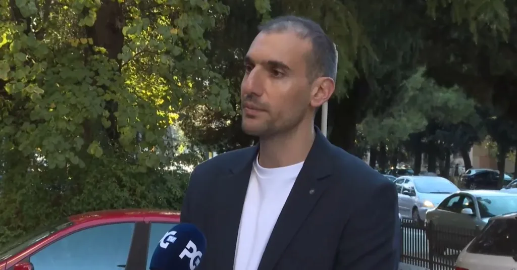 (VIDEO) Za projekte u oblasti kulturne industrije 300.000 eura