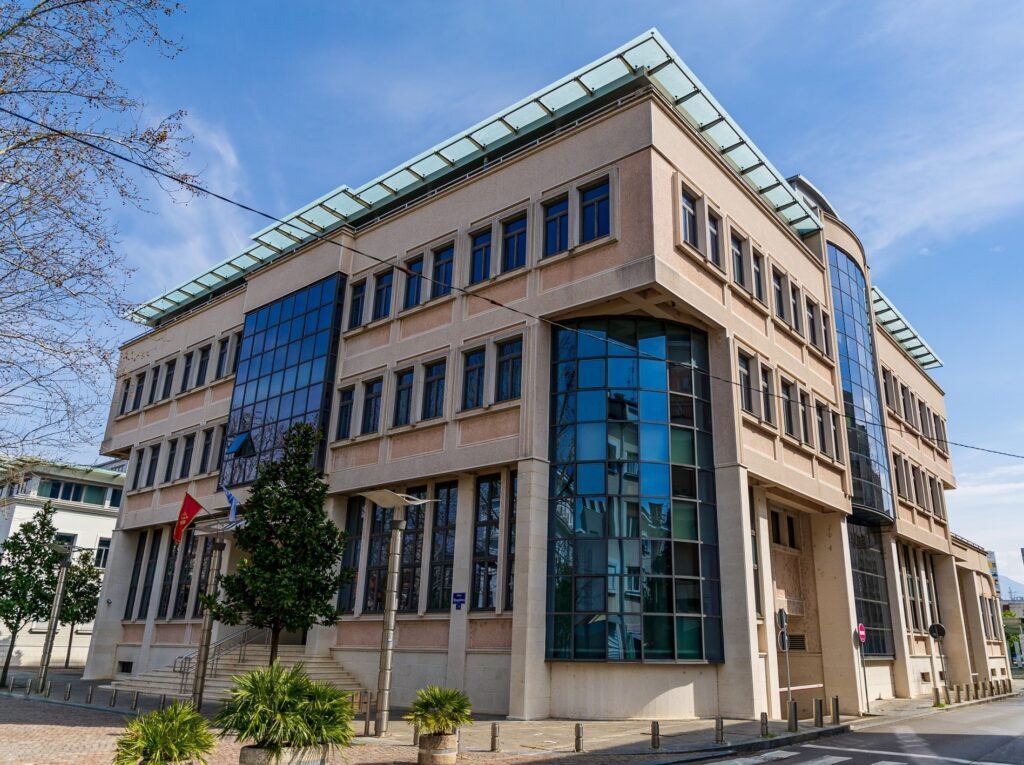 Nije utvrđena lista kandidata za članove Savjeta RTV Podgorica