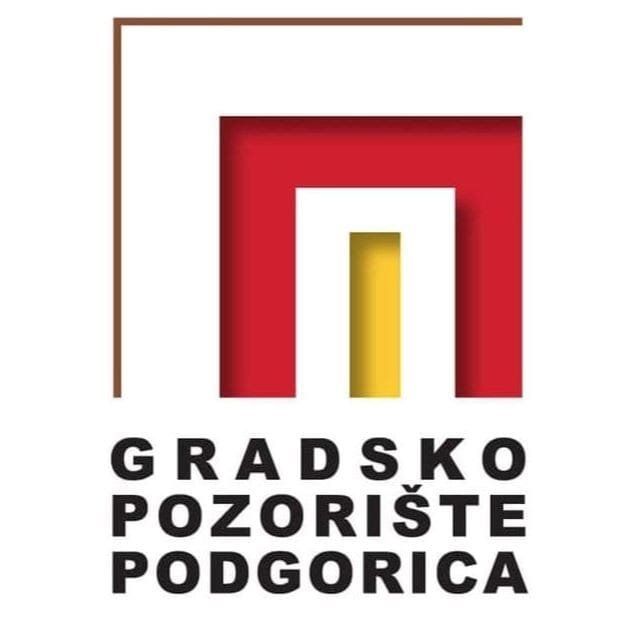 U Gradskom pozorištu počele probe za dvije nove predstave