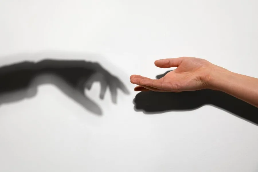 Gazivoda: Razgovor o suicidnim mislima sprečava tragediju