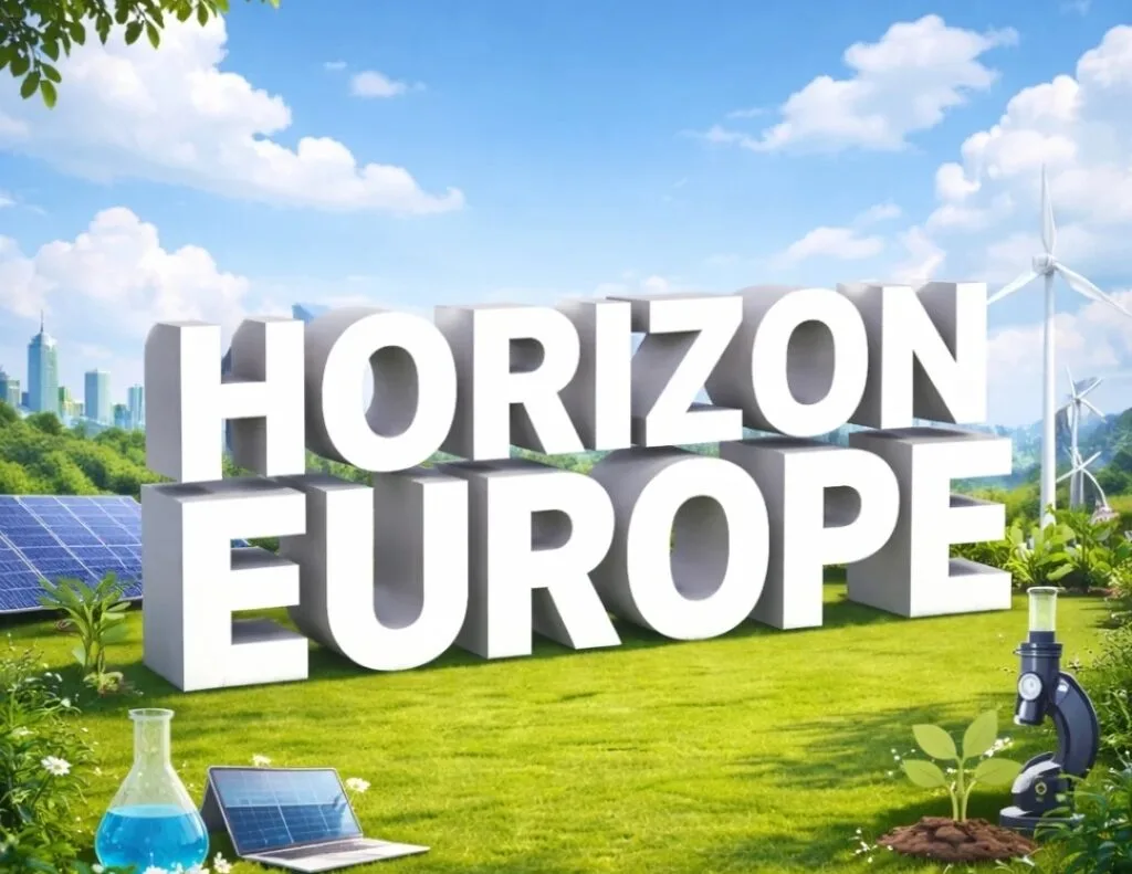 Podgorica dio evropskog projekta za čistiji vazduh i manje buke