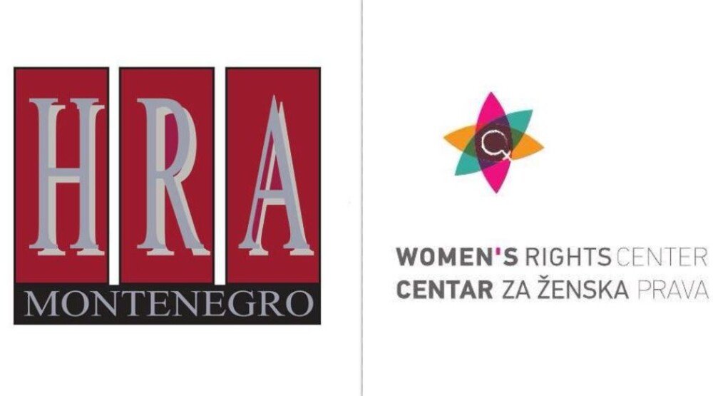 HRA: Skupština da odmah izabere bar jednog sudiju Ustavnog suda