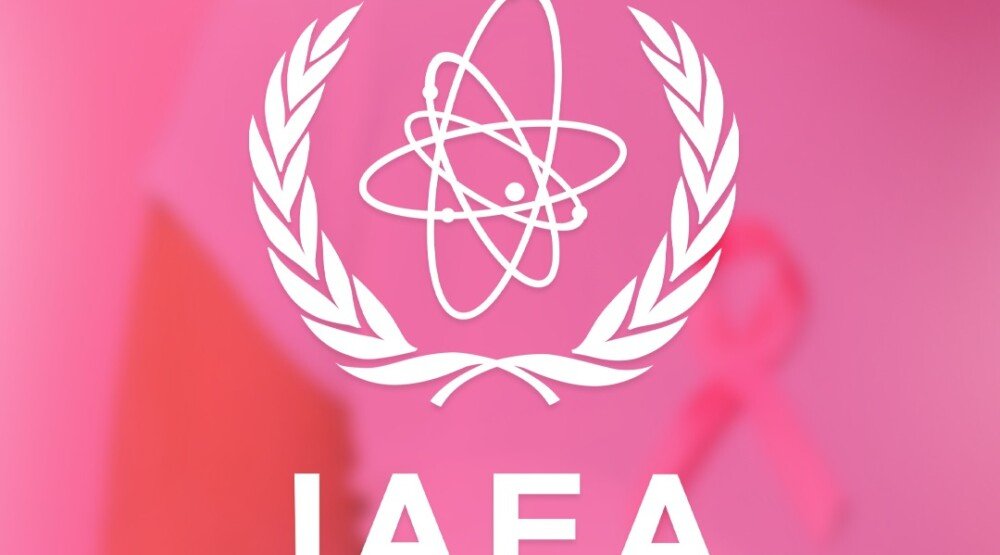 Crnoj Gori odobren projekat “Jačanje nacionalnog programa za skrining raka dojke”