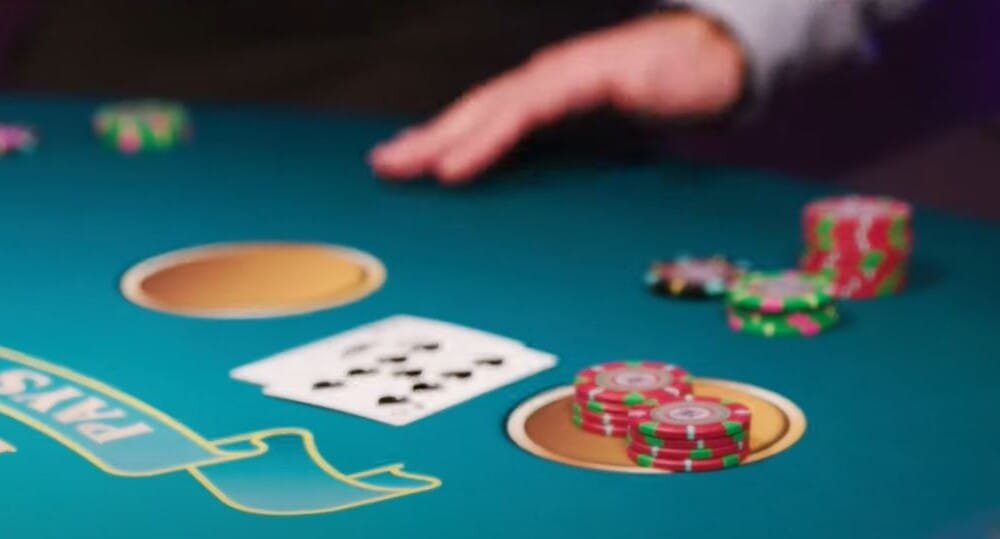 Prihodi od igara na sreću veći za 55 odsto u odnosu na prošlu godinu