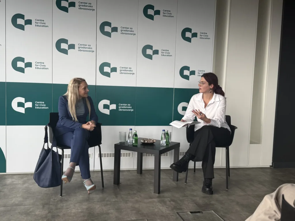 Lekcije iz Italije: Administracija čuva stabilnost