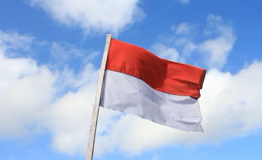 U požaru u Indoneziji poginule tri osobe