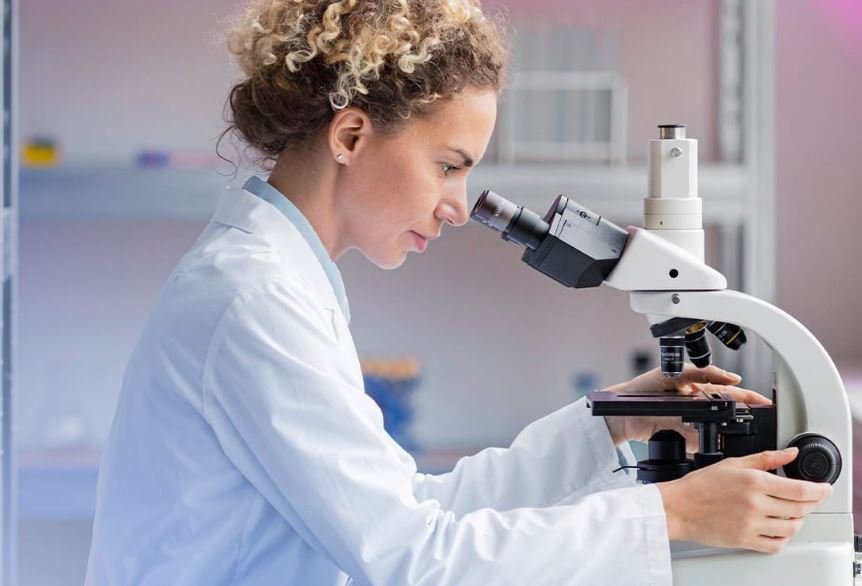 Za istraživanje, nauku i inovacije do 131,8 miliona eura u narednih pet godina