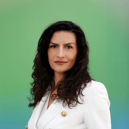 ZOCG: Opštine ne mogu same nositi teret novih usluga