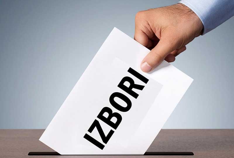 Utvrđeni konačni rezultati izbora u Kotoru: Lista DPS osvojila najviše glasova