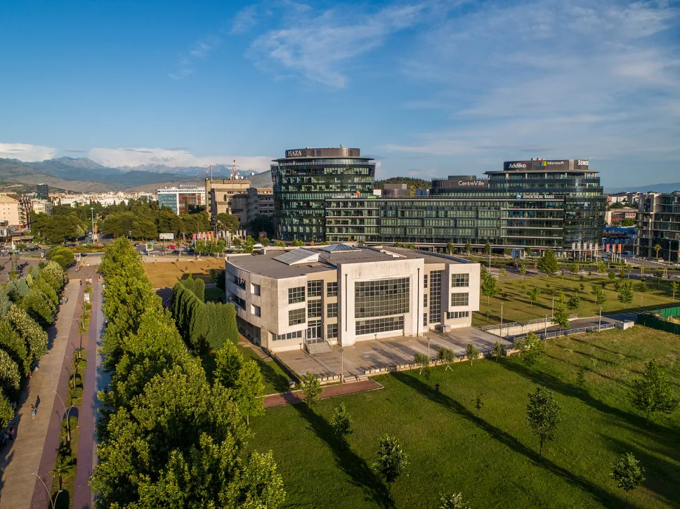 Javna tribina Univerziteta Crne Gore: Ko je stranac među nama – društvo, država i granice