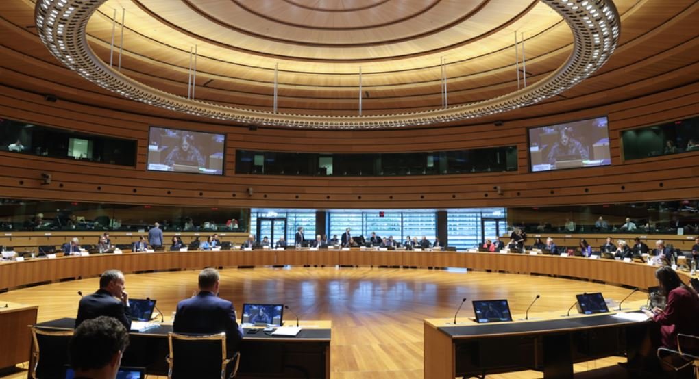 Usvojeni zaključci Savjeta EU uz podršku 26 članica: Osnovaće grupu za izradu Ugovora o pristupanju sa Crnom Gorom