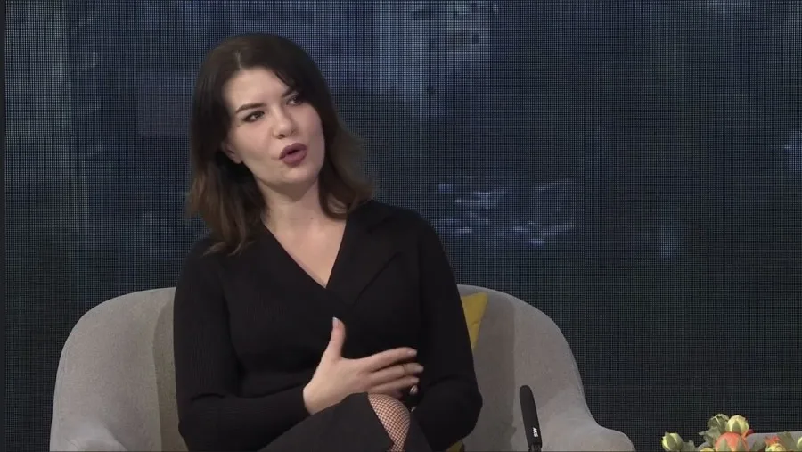 Jokić: Moj sin pretučen ispred škole u Golubovcima, direktor umanjuje odgovornost, podnijeću tužbu