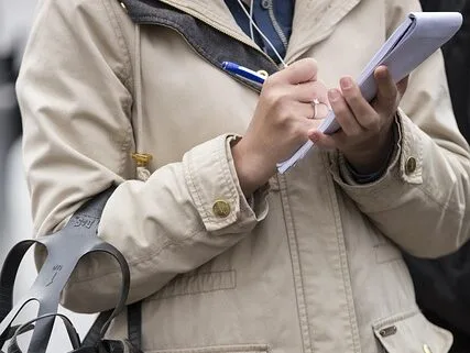 MSS: Napad na novinare pokazao da sistem ne funkcioniše