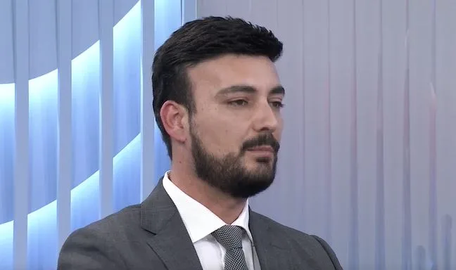 Osnovni sud u Kotoru ponovo donio odluku o ukidanju pritvora Mitroviću: Zabranjeno mu napuštanje stana
