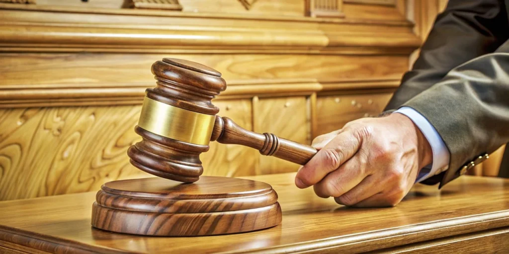 Podignuta optužnica protiv osobe kod koje je pronađen kokain