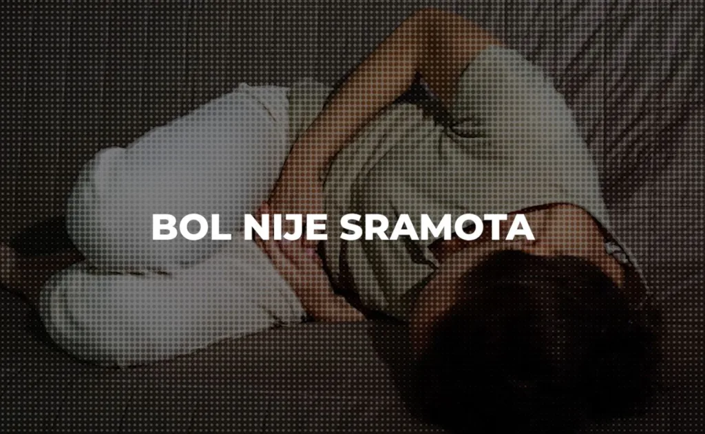 Pokrenuta kampanja za usvajanje Zakonskog rješenja o menstrualnom odsustvu