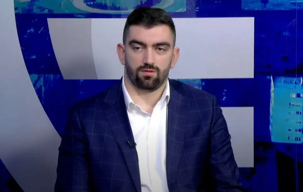 Klikovac: Uprava Glavnog grada da objavi nalaz interne revizije poslovanja RTV Gradska