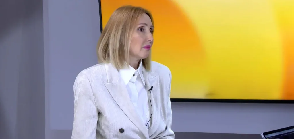 (VIDEO) Klikovac: Nastavak gradnje novog gradskog groblja koštaće 1,2 miliona eura