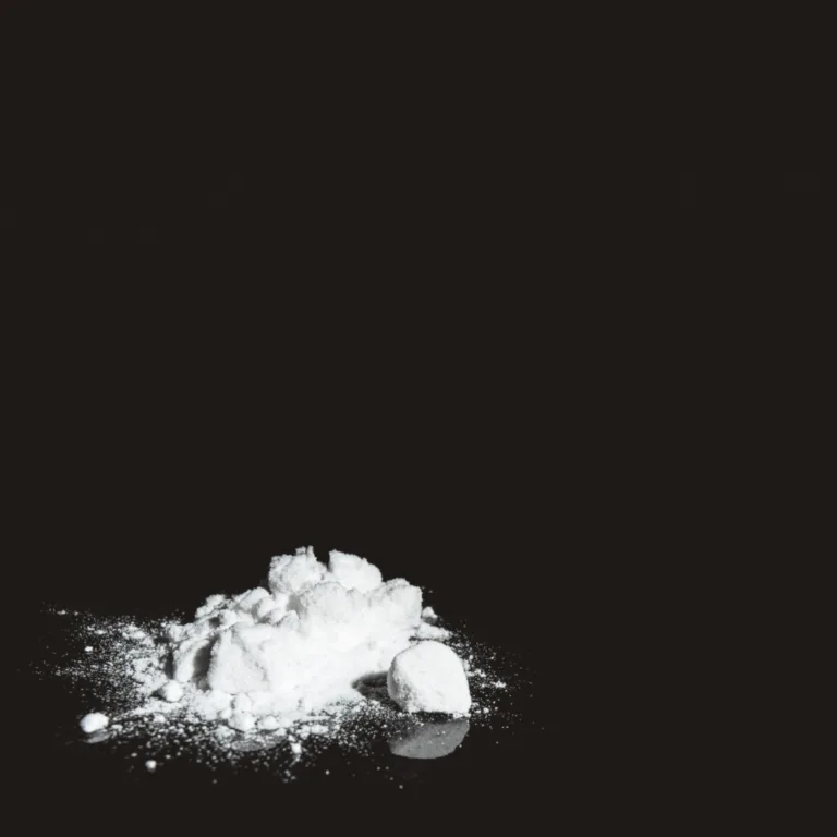 Uhapšen medicinski tehničar u bjelopoljskom zatvoru, sumnjiči se za prodaju kokaina