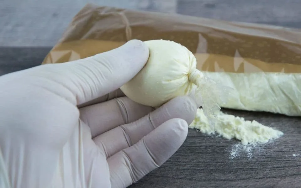 Belgija pod opsadom: Kako je Antverpen postao kapija kokainske Evrope