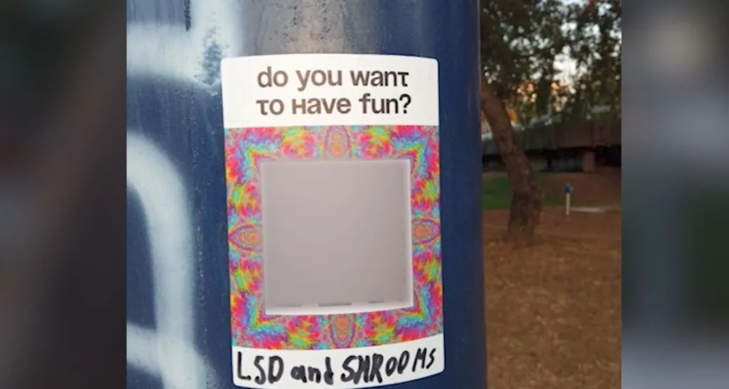 (VIDEO) Pekić o slučaju QR kodova: Policija da adekvatno reaguje; Sekulović: Javni interes je ukazati na probleme