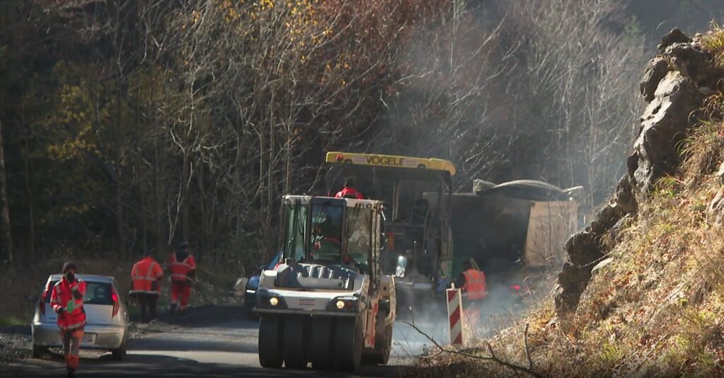 Izundu MVP 23. kola Evrolige