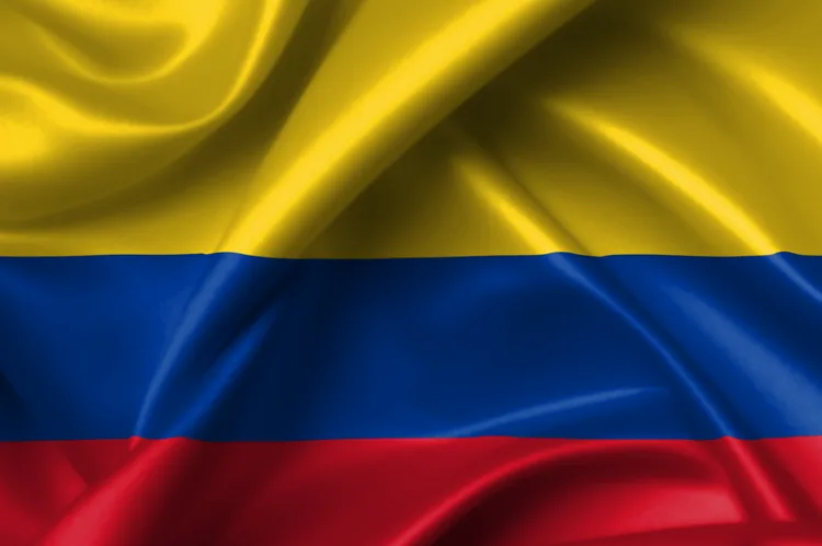 Kidnapovana 72 vojnika na području Kolumbije