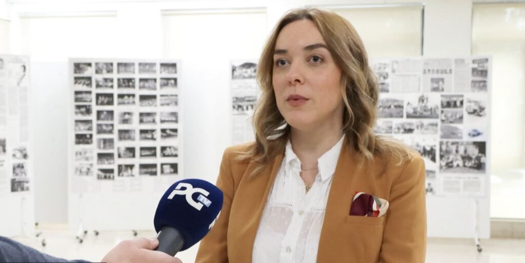 Korać: Ponosni smo na programe i broj gledalaca