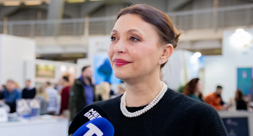 Kordić: Plužine izuzetan turistički potencijal koji privlači sve veći broj gostiju