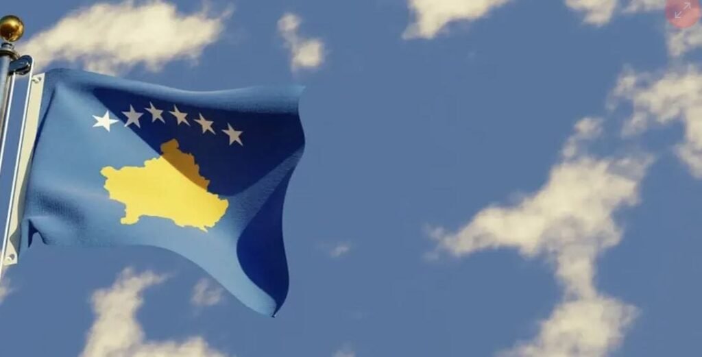 Kenija priznala nezavisnost Kosova