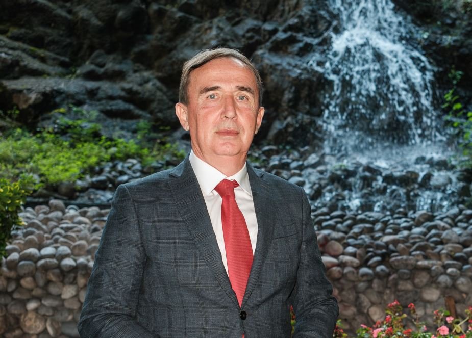 Lakušić: Država uz 24 miliona eura finansirala ekocid i razaranje korita rijeke Morače