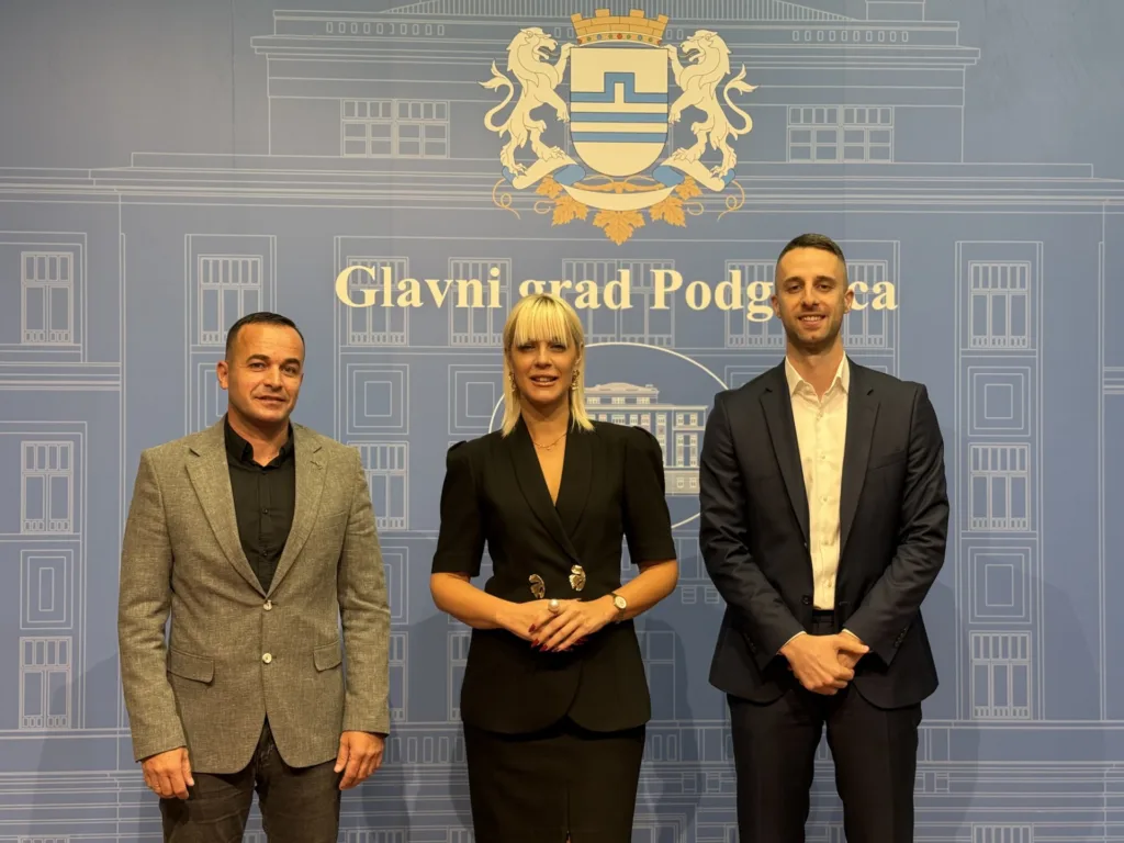 Za tekbol u srednjim školama 18.000 eura